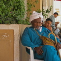 comp_07_05_16-14-43-10_Marokko.jpg