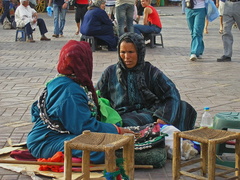 comp 07 05 18-18-46-14 Marokko