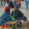 comp 07 05 18-18-46-14 Marokko