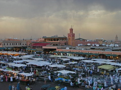 comp 07 05 18-20-04-18 Marokko